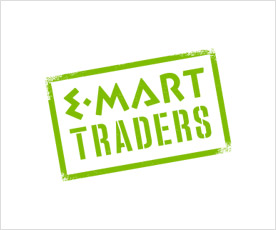 �̸�Ʈ Ʈ���̴���